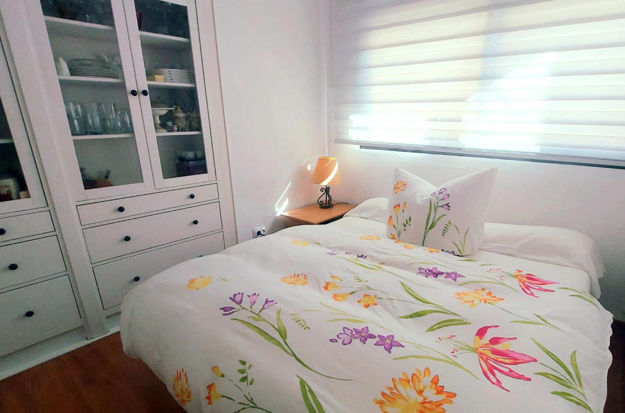 Nido Del Amor Deluxe 1A Linea Terraza Indoorpool Wifi Aire Netflix 10 Metros A Cala Del Pino La Manga del Mar Menor Exterior photo
